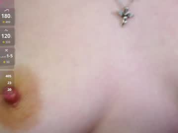 cuddlebyyou's sex show image