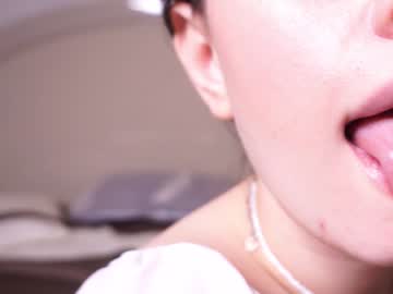 cuddlebyyou's sex show image cuddlebyyou's sex show image