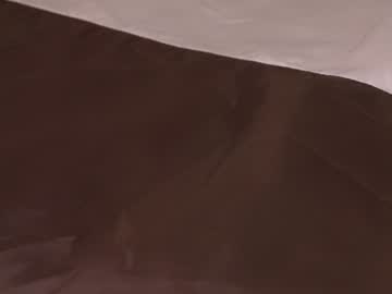 cuddlebyyou's sex show image cuddlebyyou's sex show image