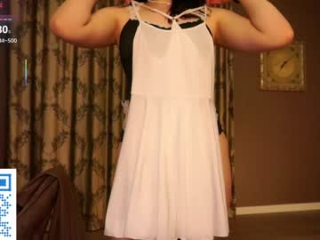 cuddlebyyou's sex show image