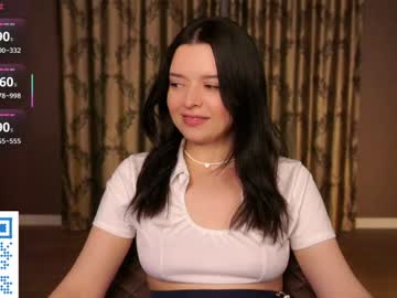 cuddlebyyou's sex show image