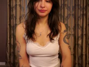 cuddlebyyou's sex show image