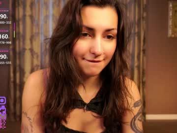 cuddlebyyou's sex show image