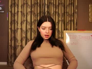 cuddlebyyou's sex show image