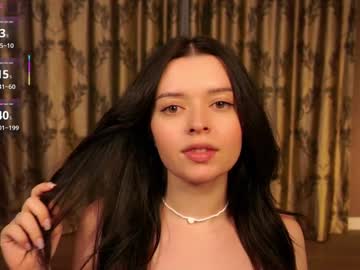 cuddlebyyou's sex show image