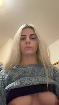 feliciafelon's sex show image feliciafelon's sex show image