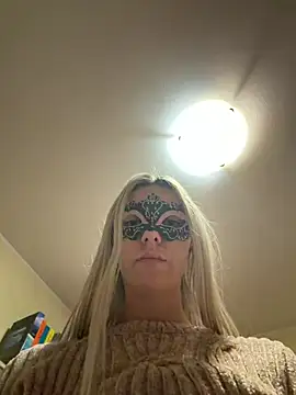 feliciafelon's sex show image feliciafelon's sex show image