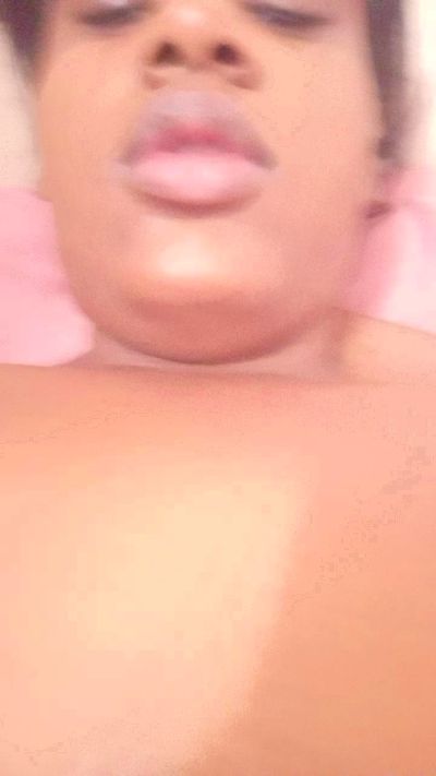 anjinhasexy5's sex show image anjinhasexy5's sex show image