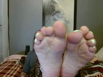 Изображение секс-шоу модели mizxtrix