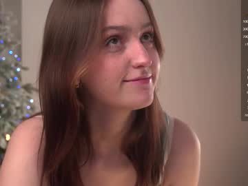 charming_flower's sex show image