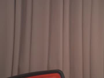 Sexshow-Bild von charming_flower