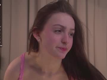 Sexshow-Bild von charming_flower