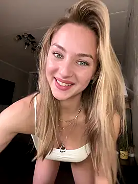 Sexshow-Bild von Mally_Say