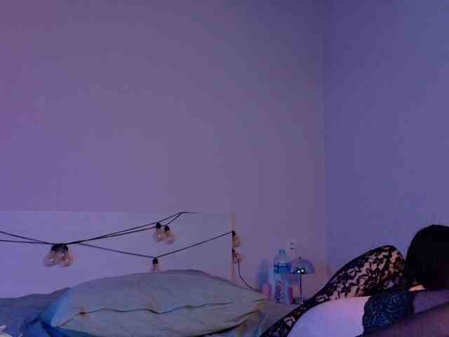 gwenonline's sex show image