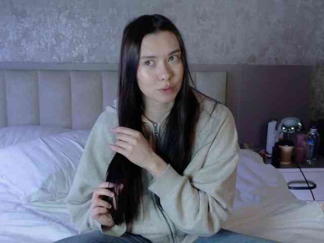 Изображение секс-шоу модели gwenonline