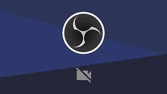 Chloee_White's sex show image