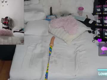 hot_jessica_tyler's sex show image hot_jessica_tyler's sex show image