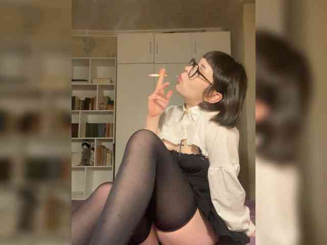 Изображение секс-шоу модели NastyaMurGustav