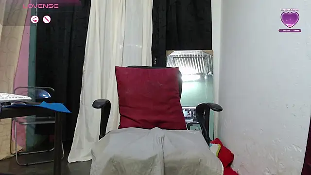 Martina-miller1's sex show image Martina-miller1's sex show image