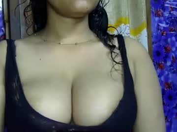 limaakter246618's sex show image limaakter246618's sex show image