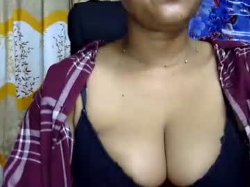 limaakter246618's sex show image limaakter246618's sex show image