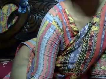 limaakter246618's sex show image limaakter246618's sex show image