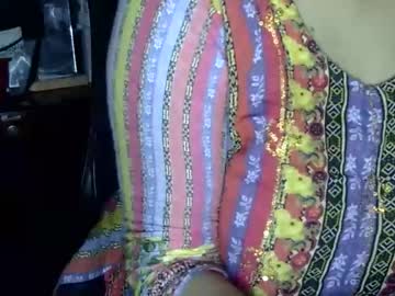 limaakter246618's sex show image limaakter246618's sex show image