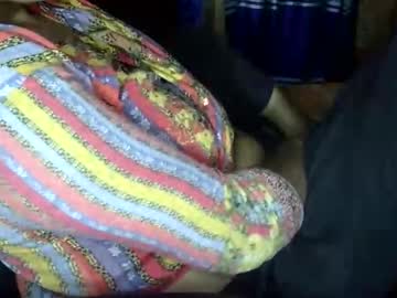 limaakter246618's sex show image limaakter246618's sex show image