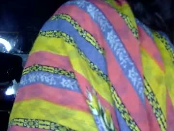 limaakter246618's sex show image limaakter246618's sex show image