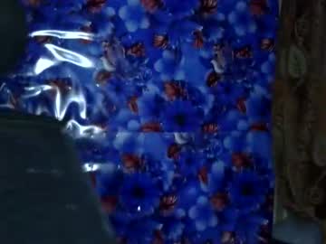 limaakter246618's sex show image limaakter246618's sex show image