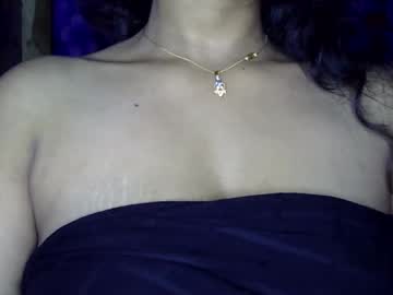 limaakter246618's sex show image limaakter246618's sex show image