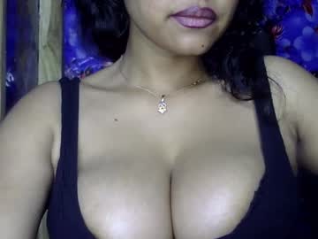 limaakter246618's sex show image limaakter246618's sex show image