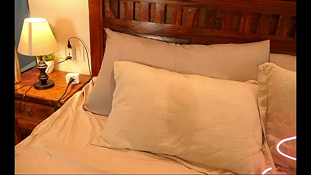 sneha_hussy's sex show image sneha_hussy's sex show image