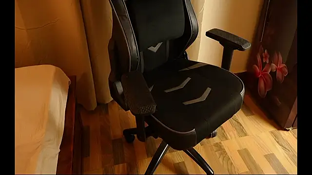 sneha_hussy's sex show image sneha_hussy's sex show image