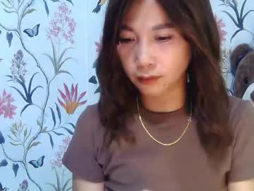 saltwatermuse's sex show image