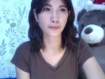 saltwatermuse's sex show image