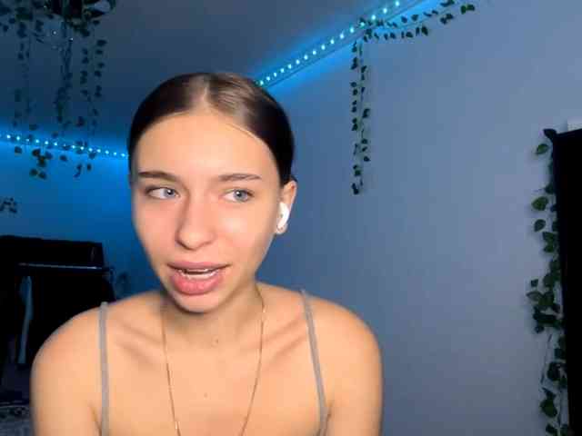 EvonneHeally's sex show image EvonneHeally's sex show image