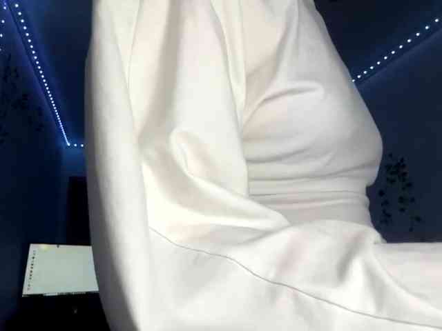 EvonneHeally's sex show image EvonneHeally's sex show image