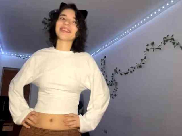 EvonneHeally's sex show image EvonneHeally's sex show image