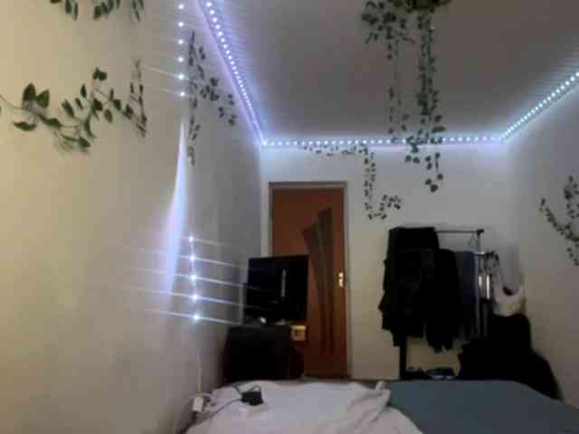 EvonneHeally's sex show image EvonneHeally's sex show image