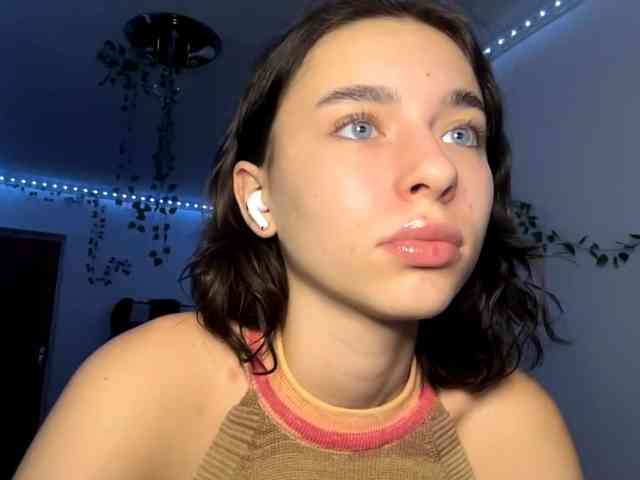 EvonneHeally's sex show image EvonneHeally's sex show image