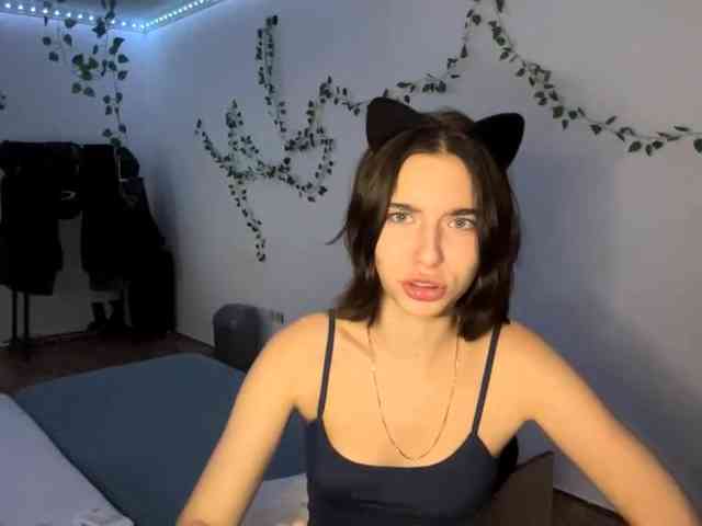 EvonneHeally's sex show image EvonneHeally's sex show image