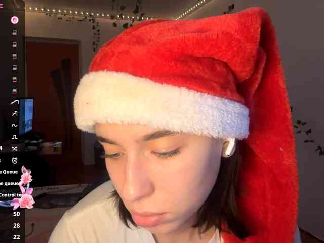 Изображение секс-шоу модели EvonneHeally Изображение секс-шоу модели EvonneHeally