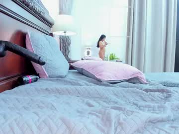 arisweett's sex show image arisweett's sex show image