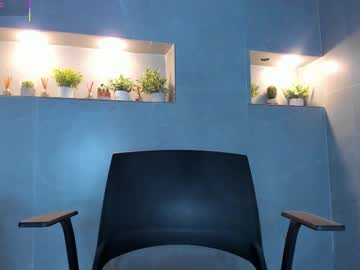 arisweett's sex show image arisweett's sex show image