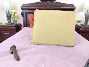 arisweett's sex show image