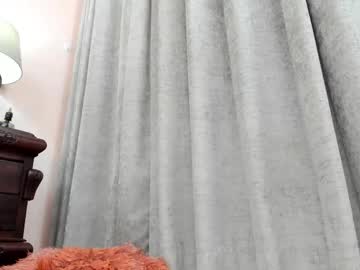 Изображение секс-шоу модели arisweett