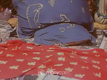 xsw33t_joy69x's sex show image xsw33t_joy69x's sex show image