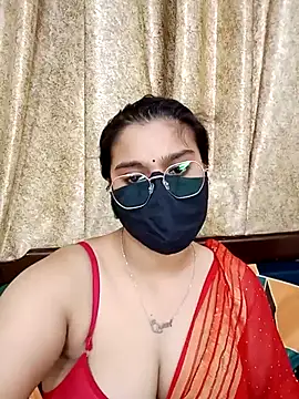 Изображение секс-шоу модели Jasmine_jaaan