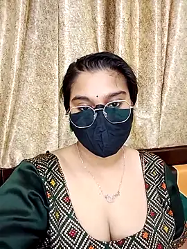 Изображение секс-шоу модели Jasmine_jaaan